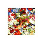 ｏｒａｎｇｅ ｐｅｋｏｅ／Ｗｉｌｄ Ｆｌｏｗｅｒｓ