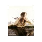 ＫＯＫＩＡ／「テイルズ オブ イノセンス」ＯＰテーマ〜Ｆｏｌｌｏｗ ｔｈｅ Ｎｉｇｈｔｉｎｇａｌｅ