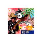 塩次伸二／Ｃａｎ’ｔ Ｓｔｏｐ Ｐｌａｙｉｎｇ Ｔｈｅ Ｂｌｕｅｓ