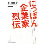 ni... предприятие дом ..|....