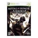 Xbox360／メダル・オブ・オナー エアボーン