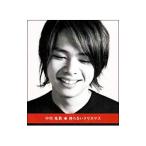 Yahoo! Yahoo!ショッピング(ヤフー ショッピング)中川晃教／終らないクリスマス