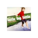 ｌｉｔｔｌｅ ｂｙ ｌｉｔｔｌｅ／キミモノガタリ