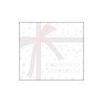 Yahoo! Yahoo!ショッピング(ヤフー ショッピング)宝塚歌劇団／ＣＨＲＩＳＴＭＡＳ ＰＲＥＳＥＮＴ
