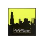 ＧＯＯＤＢＹＥ ＳＡＴＥＬＬＩＴＥ／ＧＯＯＤＢＹＥ ＳＡＴＥＬＬＩＴＥ