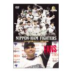 DVD¡¿£²£°£°£· £Ï£Æ£Æ£É£Ã£É£Á£Ì £Ä£Ö£Ä £È£Ï£Ë£Ë£Á£É£Ä£Ï £Î£É£Ð£Ð£Ï£Î−£È£Á£Í £Æ£É£Ç£È£Ô£Å£Ò£Ó
