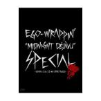 DVD／Ｍｉｄｎｉｇｈｔ Ｄｅｊａｖｕ ＳＰＥＣＩＡＬ〜２００６．１２．１３ ａｔ ＮＨＫ ＨＡＬＬ〜初回限定盤