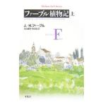  мех bru растения регистрация сверху |J*H* мех bru