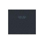 ＬＵＮＡ ＳＥＡ／ＭＯＴＨＥＲ