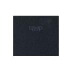 ＬＵＮＡ ＳＥＡ／ＳＨＩＮＥ