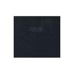 ＬＵＮＡ ＳＥＡ／ＬＵＮＡＣＹ