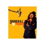 Yahoo! Yahoo!ショッピング(ヤフー ショッピング)Ｓｐｉｎｎａ Ｂ−ｉｌｌ／Ｒｅ：ｐｒｏｇｒａｍ