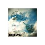 Yahoo! Yahoo!ショッピング(ヤフー ショッピング)ケイトリン／思い出のサニー・ドリーム