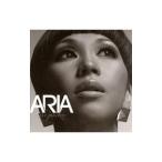 Yahoo! Yahoo!ショッピング(ヤフー ショッピング)ＡＲＩＡ／ＴＨＥ ＪＵＫＥＢＯＸ