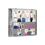 Yahoo! Yahoo!ショッピング(ヤフー ショッピング)Ｄｒａｍａｔｉｃ ＣＤ Ｃｏｌｌｅｃｔｉｏｎ「ＶｉｔａｍｉｎＸ・ラブビタミン〜眠り姫スクランブル〜」