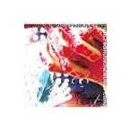 Ｆｅｄ ＭＵＳＩＣ／Ｉ ｃａｌｌ ｙｏｕｒ ｎａｍｅ