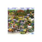 “ＳＯＵＴＨ ＹＡＡＤ ＭＵＺＩＫ”ＣＯＭＰＩＬＡＴＩＯＮ ｖｏｌ．１