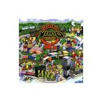 “ＳＯＵＴＨ ＹＡＡＤ ＭＵＺＩＫ”ＣＯＭＰＩＬＡＴＩＯＮ ｖｏｌ．２
