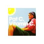 ＰＡＴ Ｃ．／Ｖｉｔａｍｉｎ Ｃ．