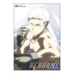 Yahoo! Yahoo!ショッピング(ヤフー ショッピング)DVD／家庭教師ヒットマンＲＥＢＯＲＮ！ｖｓヴァリアー編 Ｂａｔｔｌｅ．２