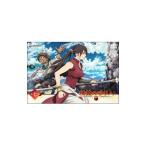 Yahoo! Yahoo!ショッピング(ヤフー ショッピング)DVD／精霊の守り人 ７