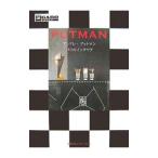 Yahoo! Yahoo!ショッピング(ヤフー ショッピング)アンドレ・プットマン パリのインテリア／ＰｕｔｍａｎＡｎｄｒ〓ｅ