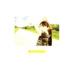 Yahoo! Yahoo!ショッピング(ヤフー ショッピング)堀江由衣／Ｄａｒｌｉｎｇ 初回限定盤