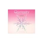 オムニバス／Ｑ；ｉｎｄｉｖｉ ｐｒｅｓｅｎｔｓ Ｊ−ＰＯＰ ＨＯＵＳＥ ＣＯＶＥＲＳ−Ｑ；ｕｒｉｏｓｉｔｙ〜Ｗｉｌｄ Ｗｉｌｄ Ｗｉｎｔｅｒ！