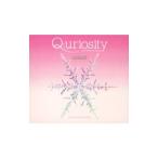 オムニバス／Ｑ；ｉｎｄｉｖｉ ｐｒｅｓｅｎｔｓ Ｊ−ＰＯＰ ＨＯＵＳＥ ＣＯＶＥＲＳ−Ｑ；ｕｒｉｏｓｉｔｙ〜Ｗｉｌｄ Ｗｉｌｄ Ｗｉｎｔｅｒ！