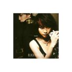 ＢＬＡＣＫ ＳＨＥＬＴＥＲ／Ａｗａｋｅ／Ｎｏｂｏｄｙ’ｓ Ｐｅｒｆｅｃｔ