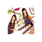 Ｃｈｏｃｏｌｏｖｅ ｆｒｏｍ ＡＫＢ４８／Ｄｅｓｓｅｒｔ