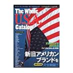 Ｔｈｅ Ｗｈｏｌｅ Ｕ．Ｓ．Ａ．Ｃａｔａｌｏｇ
