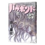  Vagabond 27| Inoue самец .
