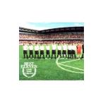 Yahoo! Yahoo!ショッピング(ヤフー ショッピング)ｗ−ｉｎｄｓ．／ｗ−ｉｎｄｓ． Ｓｉｎｇｌｅ Ｃｏｌｌｅｃｔｉｏｎ“ＢＥＳＴ ＥＬＥＶＥＮ”