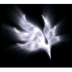 BUMP OF CHICKEN|orbital period