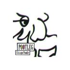 Yahoo! Yahoo!ショッピング(ヤフー ショッピング)Ｃｈｉｃａｇｏ Ｐｏｏｄｌｅ／プートレグ