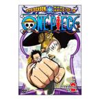 Yahoo! Yahoo!ショッピング(ヤフー ショッピング)DVD／ＯＮＥ ＰＩＥＣＥ ワンピース〜９ＴＨシーズン エニエス・ロビー篇 ｐｉｅｃｅ．２