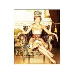 倖田來未／Ｋｉｎｇｄｏｍ 完全生産限定盤