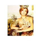 倖田來未／Ｋｉｎｇｄｏｍ