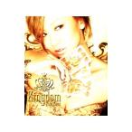 倖田來未／Ｋｉｎｇｄｏｍ