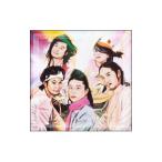 Yahoo! Yahoo!ショッピング(ヤフー ショッピング)ｂｏｎｏｂｏｓ／Ｐａｓｔｒａｍａ−ｂｅｓｔ ｏｆ ｂｏｎｏｂｏｓ−