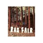 Yahoo! Yahoo!ショッピング(ヤフー ショッピング)ＲＡＧ ＦＡＩＲ／カラーズ