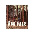 ＲＡＧ ＦＡＩＲ／カラーズ