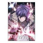 Yahoo! Yahoo!ショッピング(ヤフー ショッピング)DVD／家庭教師ヒットマンＲＥＢＯＲＮ！ｖｓヴァリアー編 Ｂａｔｔｌｅ．３