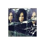 Ａｃｉｄ Ｂｌａｃｋ Ｃｈｅｒｒｙ／冬の幻