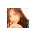 Yahoo! Yahoo!ショッピング(ヤフー ショッピング)タイナカサチ／Ｌｏｖｅ ｉｓ．．．