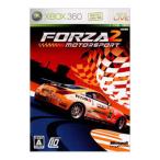 フォルツァ モータースポーツ2