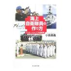  море сверху собственный .. участник. конструкция person -lik route как. собственный ..-| маленький Izumi ..