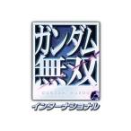 XBOX360ソフト ガンダム無双 インターナショナル