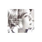 ＺＡＲＤ／ＺＡＲＤ Ｒｅｑｕｅｓｔ Ｂｅｓｔ〜ｂｅａｕｔｉｆｕｌ ｍｅｍｏｒｙ〜